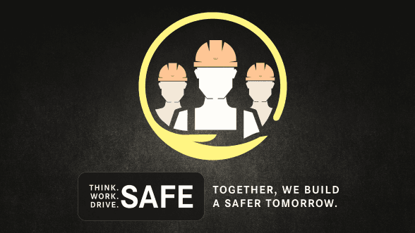 Health & Safety