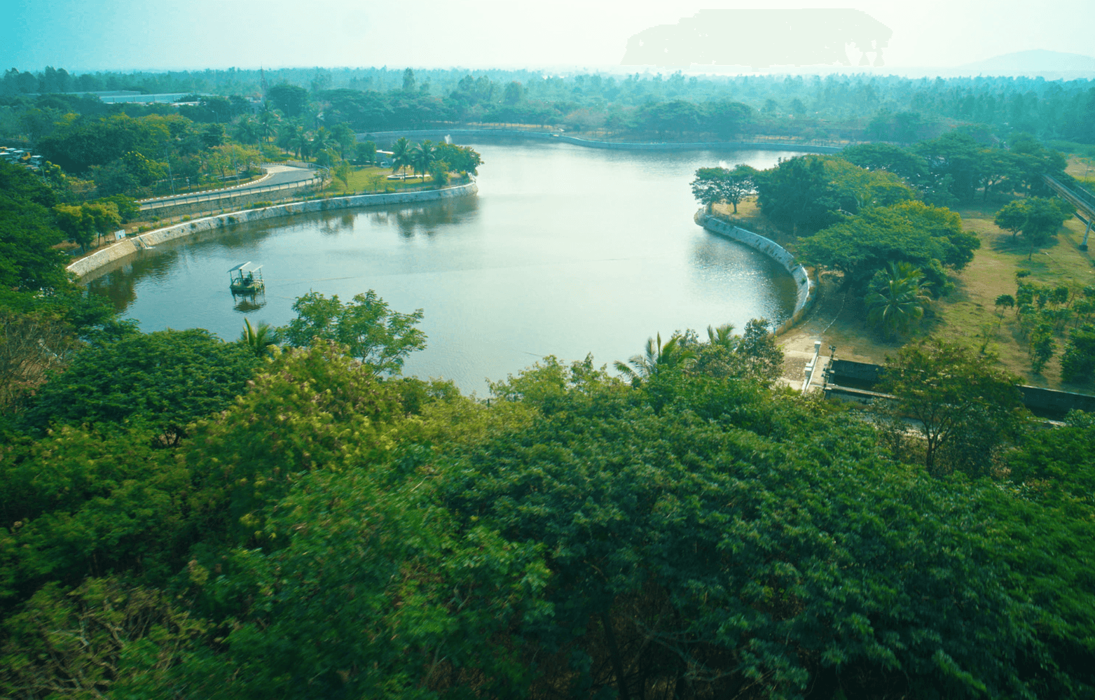 Water Stewardship