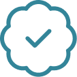 ISO 14001