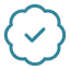 Awards Icon