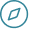 Purpose-Driven Work