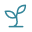 Reducing Resource Consumption