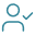 Customer Focus