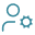 People Development