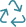 Waste Reduction