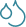 Water Management